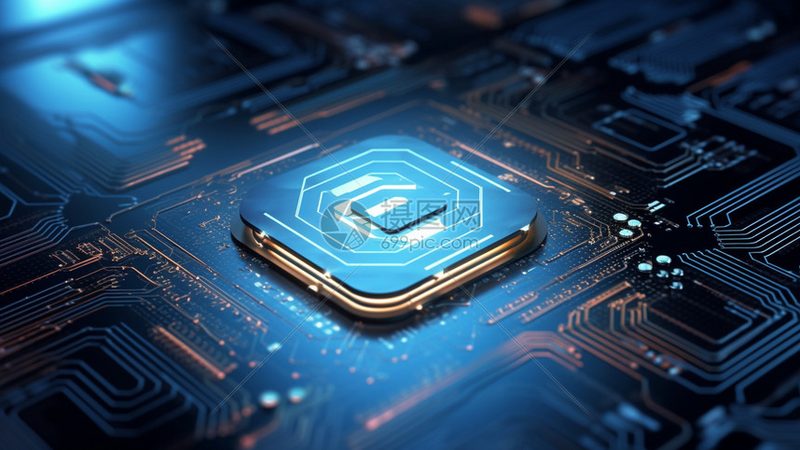 免费OA办公系统数据安全吗