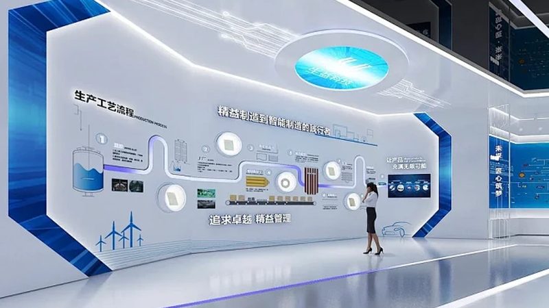 Linux运维服务合同签订，这些关键点不容忽视
