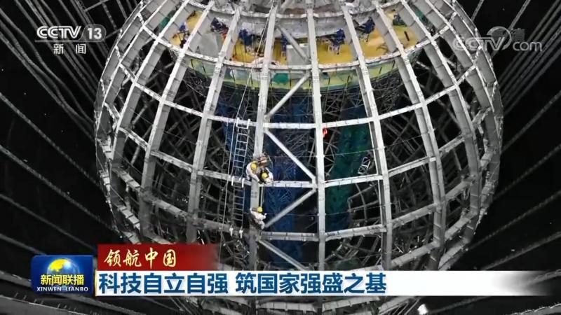 外贸网站技术外包公司注意事项：如何选择靠谱的合作伙伴