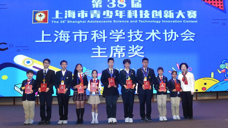 大厂产品经理：岗位职责与核心能力解析