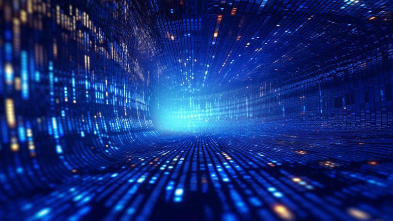 科技服务供应商案例：揭秘企业数字化转型的幕后功臣**
