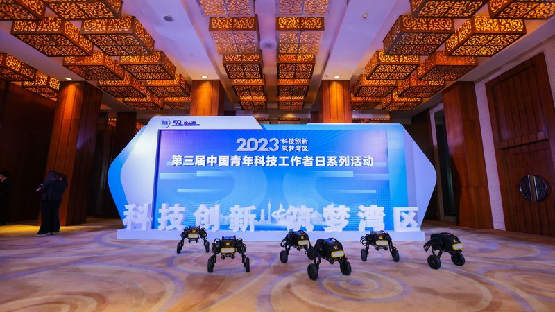 采购供应链管理培训课程：如何提升企业核心竞争力**