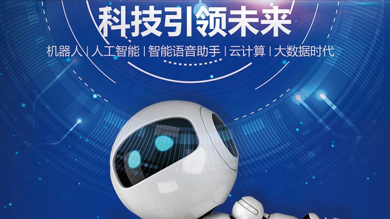 云原生架构实战，上海企业如何迈出第一步？**